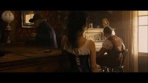 Песенка из фильма "Нелепая шестёрка"