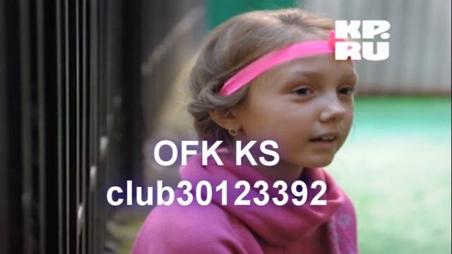 Катя Старшова || Интервью 21 сентября 2012 года смотреть онлайн