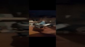 разводка сантехники