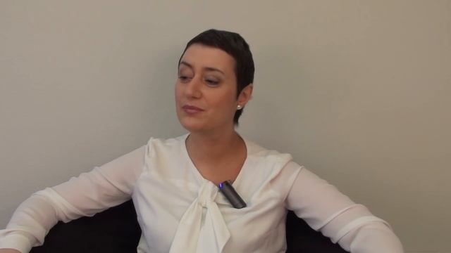 Мужская конкуренция: как принимать внимание нескольких мужчин?