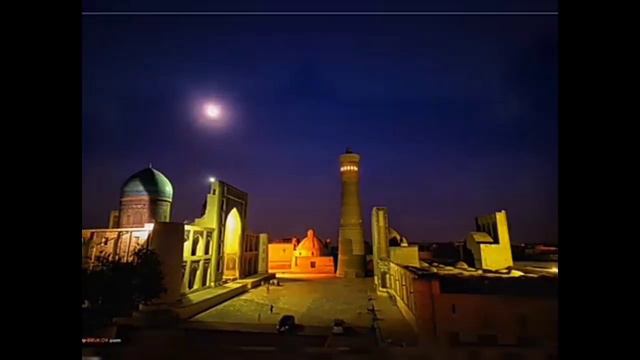 Салам,салам, родной Узбекистан. Исполняет песню Стас Денисов Ташкентский смотреть онлайн