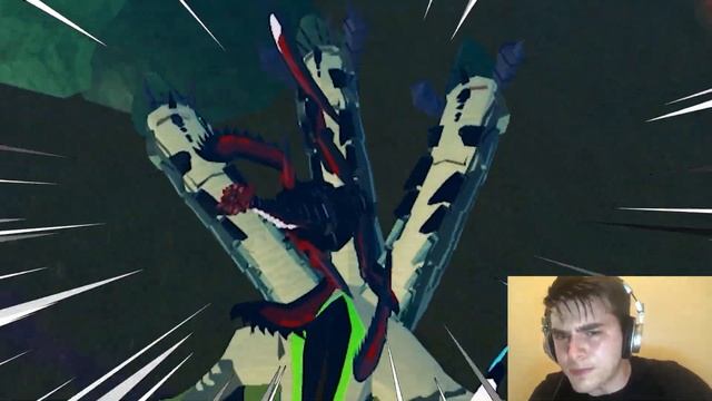 10 Types Of Roblox Creatures Of Sonaria Players смотреть онлайн