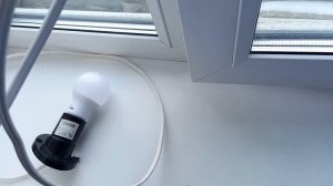 Тест терморегулятора 70 16 на температуру включение и выключение