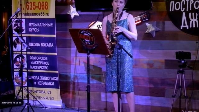 Омск Школа искусств для взрослых и детей "Ренессанс плюс" #школаискусств #Омск #ренессансплюс смотреть онлайн