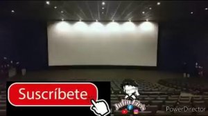 El Olimpo Reacciona Al Ragnarok (Capitulo 2)(El Creador Y La Creacion)(Créditos a Bocho13x2 y Bynmc