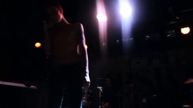 Holyholy 2014 смотреть онлайн