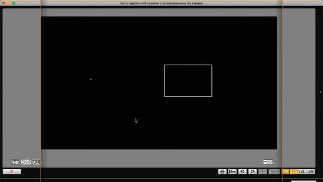 #RVideoReview // Планета Юпитер - онлайн трансляция... смотреть онлайн