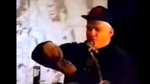 Шнайдер инопланетяне на земле  Секретные базы НЛО UFO