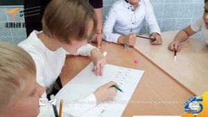 Навигаторы детства МБОУ СШ№9 Новый Уренгой большой.mp4