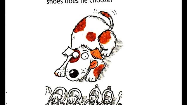 Скороговорки на английском смотреть онлайн