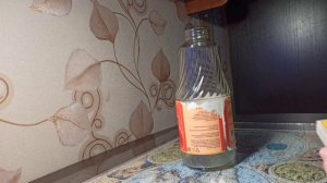 VID_20240809_174155_172.mp4