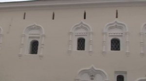 Главные достопримечательности Великого Новгорода