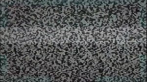 СИМПСОНЫ 3 ВЫШЛИ!?! | РАЗБОР FUN TIMES AT HOMER'S | НЕРЕАЛЬНЫЙ МАСШТАБ!