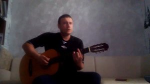 Денис Томич Бездорожье