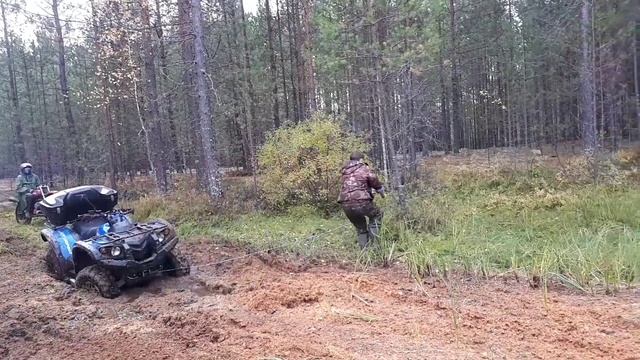 Stels leopard 600 vs chezet 500 cross смотреть онлайн