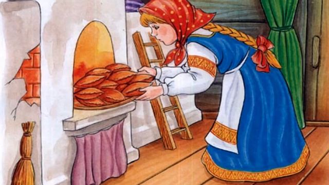 "ПЕЧКА" - ЧА ЧА,ЧУ ЧУ - ЛОГОРИТМИЧЕСКАЯ РАСПЕВКА, музыка О. Насонова, слова Н. Гридчиной смотреть онлайн