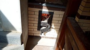 Какой уголь лучше для топки печи