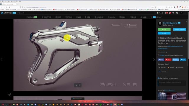 17 What is a Balance of Detail смотреть онлайн