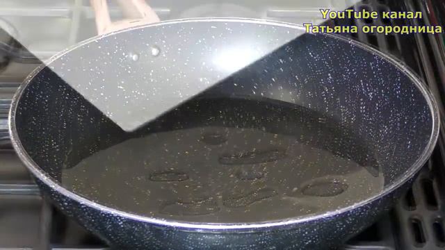 После этого рецепта вы забудете про пельмени, манты и хинкали!