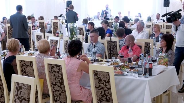 Розпрягайте хлопці коні українська застільна весільна пісня смотреть онлайн