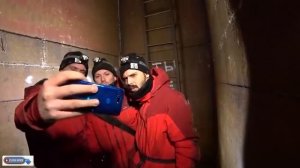 САМЫЙ ЛУЧШИЙ ЛАЙФХАК из ТИК ТОК - ЖАРИМ МОРОЖЕННОЕ