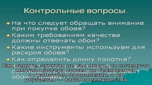 Аппарат для маникюра nail master: выбор и советы по эксплуатации