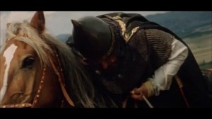 Слово о полку Игореве.Буктрейлер.