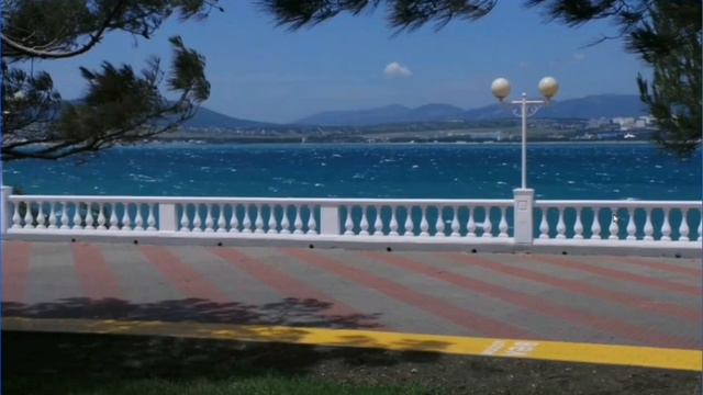 Макс Лисицын Мой трансперсональный опыт самореализации или бизнес - это вы смотреть онлайн