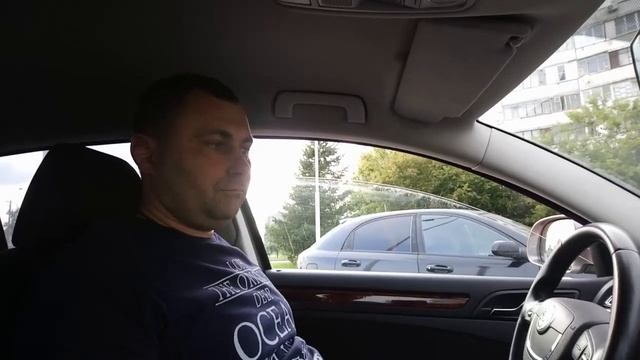 ШкодаСуперБ 1.8 лечение масложора. Маслоотделитель тоже под замену