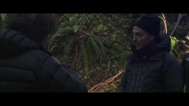 Выживший и Омерзительная Восьмёрка | Oscar 2016 смотреть онлайн