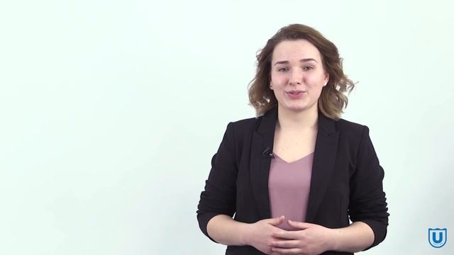 Олимпиады школьников смотреть онлайн