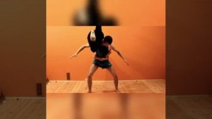 Family Circle Challenge