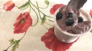 ВКУСНЕЙШЕЕ ИТАЛЬЯНСКОЕ МОРОЖЕНОЕ БЕЗ МОЛОКА, БЕЗ САХАРА