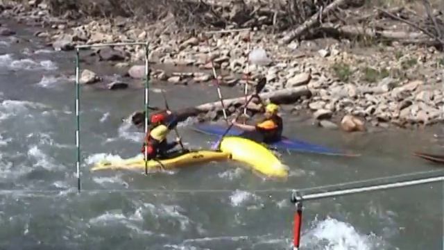 Чип&Деил смотреть онлайн