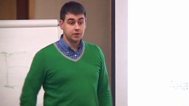 Артем Алексеев Создаем боевой отдел продаж