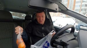 Ищем Ремень / Покупки из ЛЕНТА на 500 рублей / ВЛОГ