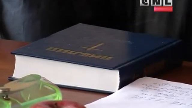 В Сумской области прошел курс по христианской этике смотреть онлайн