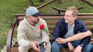 Сколько должна зарабатывать Женщина