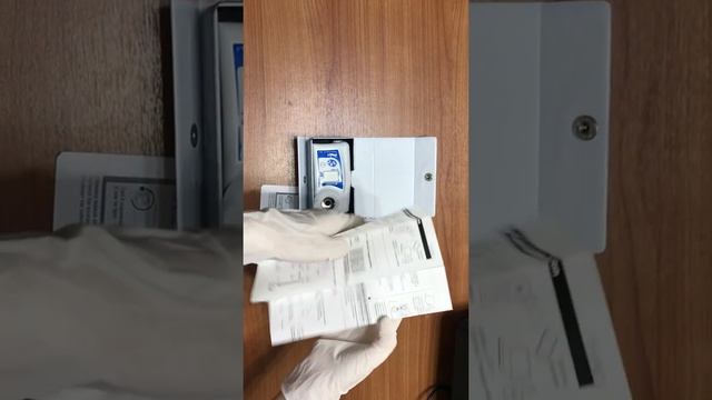 Refractometer Pal-1 รีแฟรกโตมิเตอร์วัดความหวาน смотреть онлайн