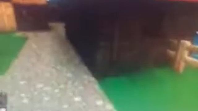 сказка о золотой рыбки смотреть онлайн