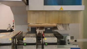 Стяжка мебельная Lamello Clamex P