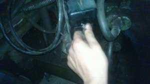 Станок токарный 16Б25ПСп (ФТ-11) обзор приобретения. #lathe #токарка