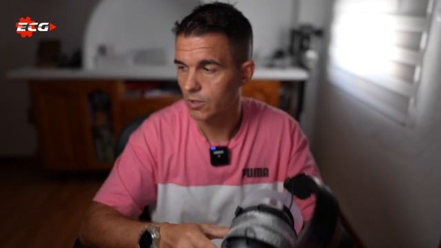 Beyerdynamic DT 990 EDITION (32 Ohm) смотреть онлайн