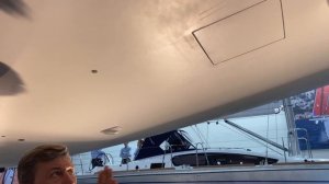 X-YACHTS. Обсуждаем линейку яхт.