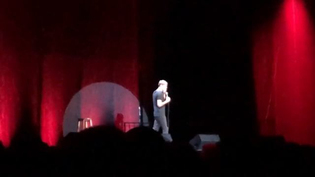 Лёха Щербаков Архангельск смотреть онлайн