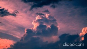 Приятная музыка под которую хочется танцевать