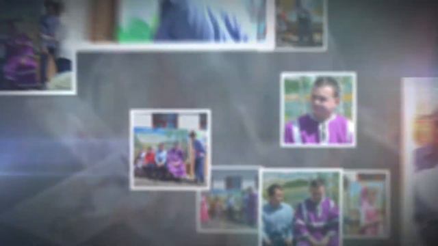 Чудо Пасхи Слайд шоу смотреть онлайн