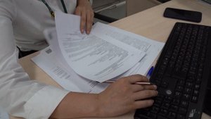 Как оплачиваются обязательные пенсионные взносы работодателя?