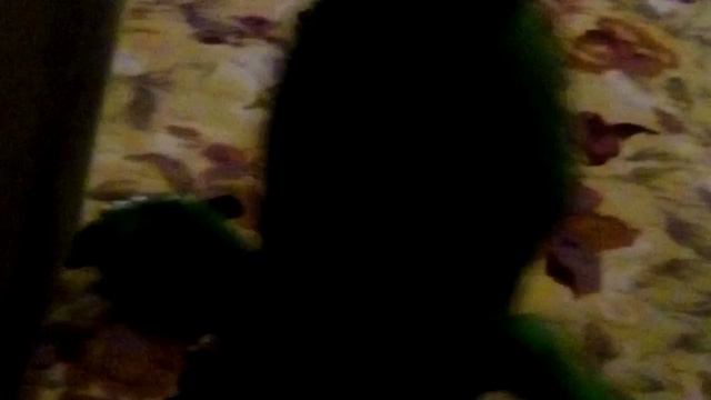 Не очень хорошее но про динозавров видео смотреть онлайн