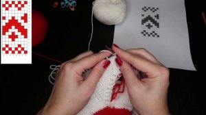 Как связать свитер для кота. Вяжем одежду для животных. Наряды для кошки.